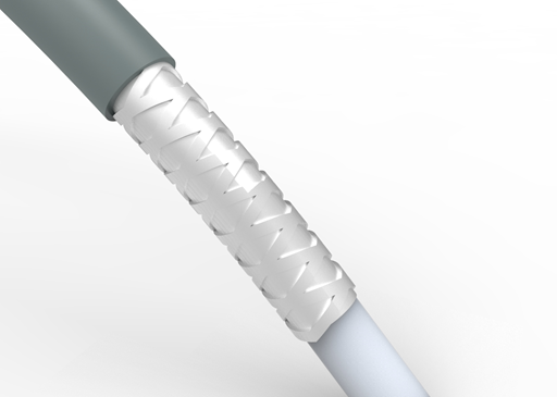 GC catheter.28.jpg